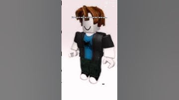 #roblox #capcut #robloxedit #hackers #memes #tubers #cool #edit