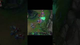Devamını izle 😬 #leagueoflegends #keşfet #lolesports #kick #gaming