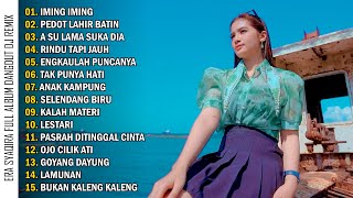 IMING IMING - ERA SYAQIRA | FULL ALBUM DANGDUT VERSI DJ REMIX