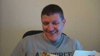 The Boyd and Jay Show part 10