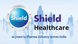 Shield Healthcare Gujarat Launch