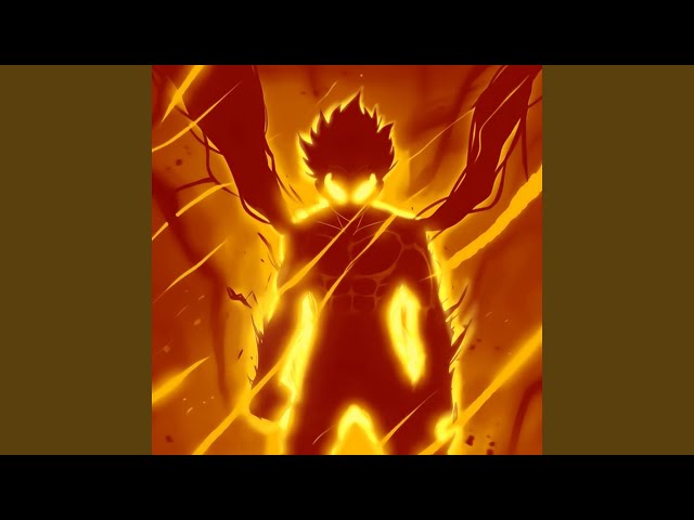 Spooky (Ultra Slowed + Reverb)