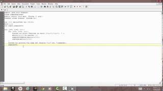 Suma de renglones en arreglos y matrices en java