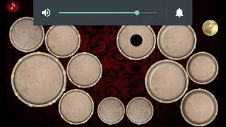 Lagu Untuk Kamu Adalah Inspirasiku Versi Real Kendang