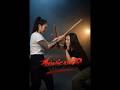 ARNISADOR - The Young Warrior - Close Quarter Combat (1)