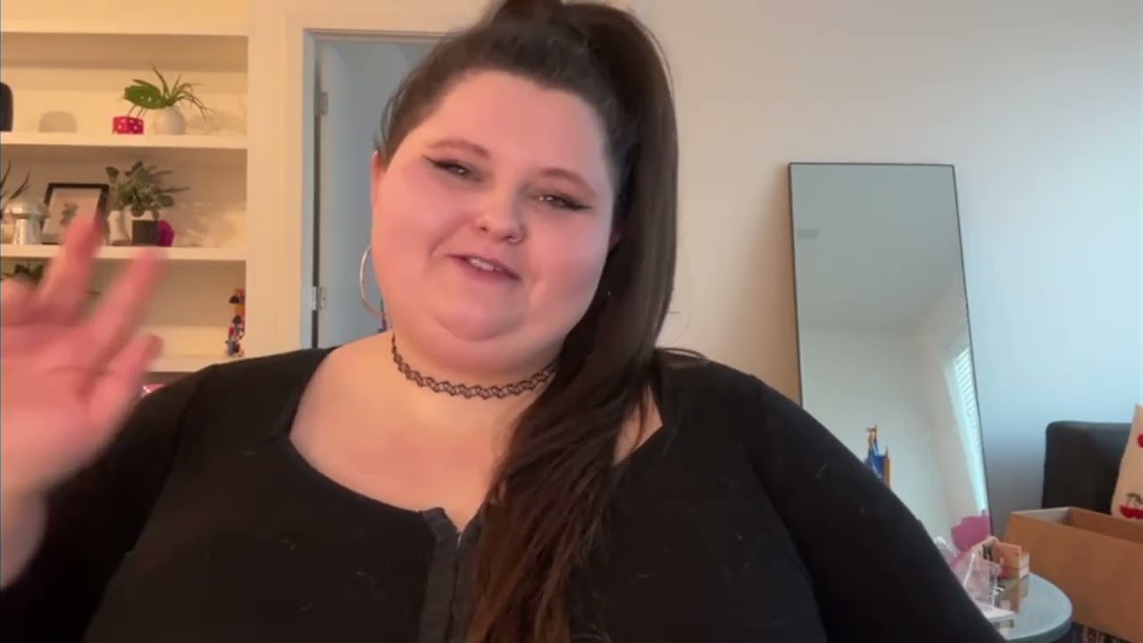 Автобус LolCow возвращается!