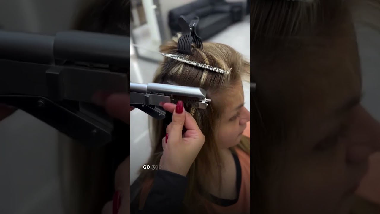 Кому реально подходит 6D? 