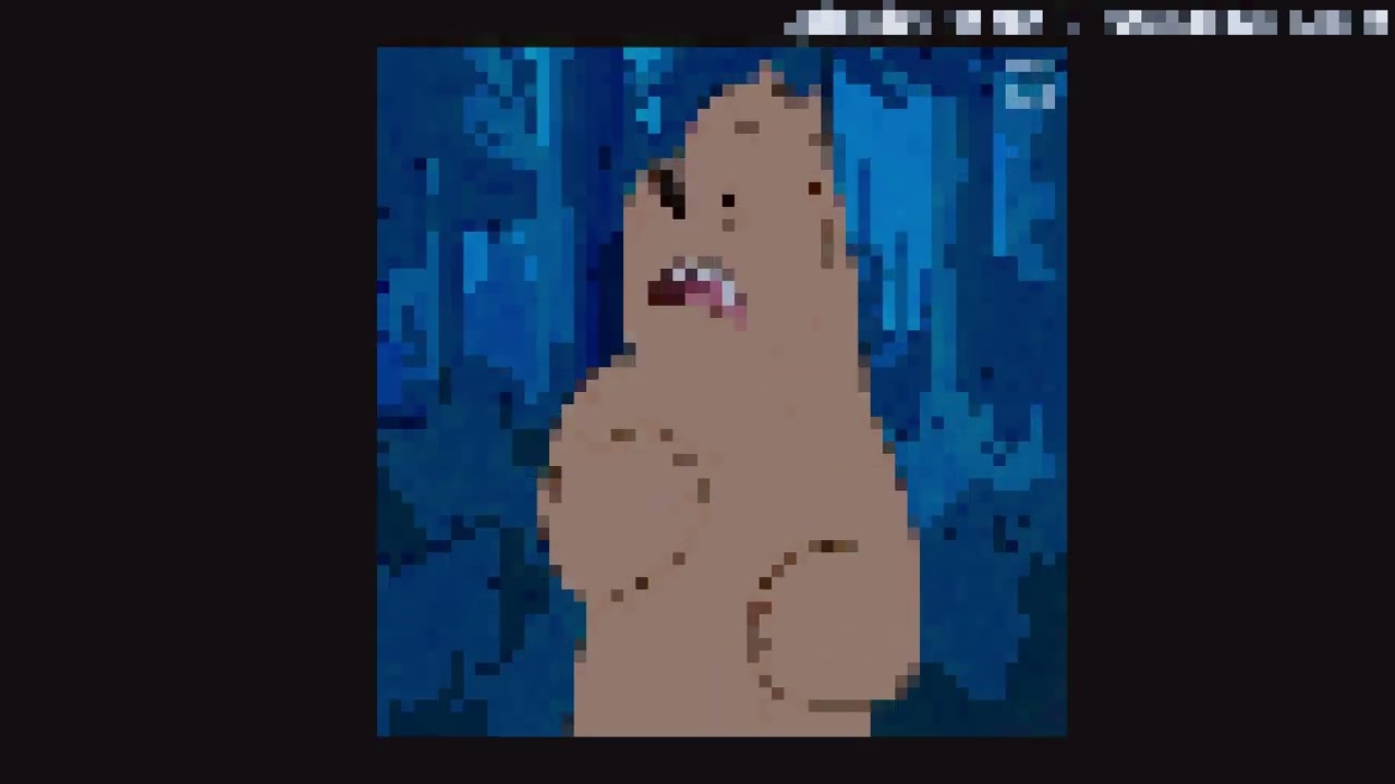 (free) 🦎🦎🪸🐹👔 starw3y