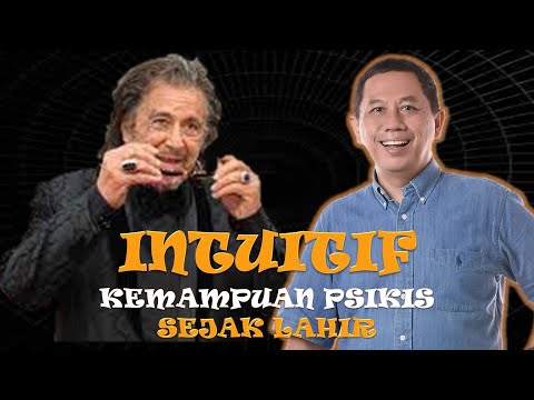 Video: Apakah perkataan reflektif?