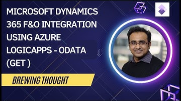 OData - GET method call