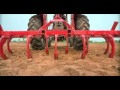 MAHINDRA 555 DI Power Punjabi