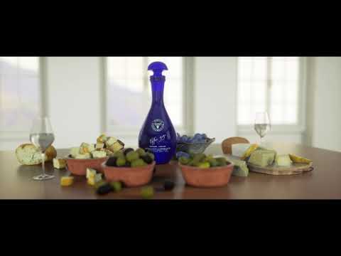 \"ჩვენი ჭაჭა\" - ზეარის ჯგუფისგან