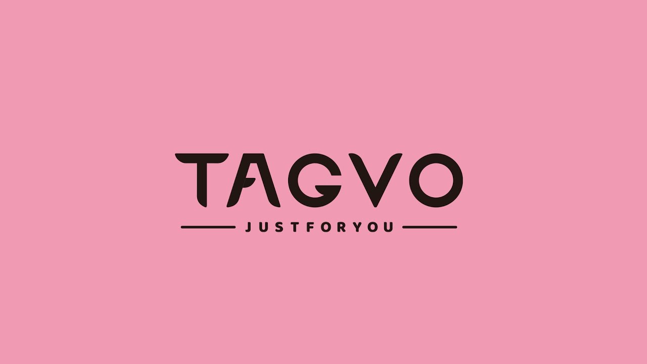 TAGVO Winter Sports - Ad