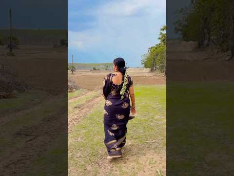 Bavavi nuvu 🥰 #dancedance #dance #song
