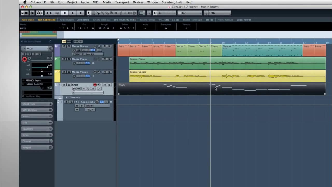 Cubase темп. Cubase le ai elements 11. cubase le ai elements 9. cubase 32. cubase daw.