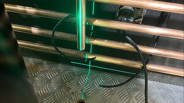 Y-plan fault finding