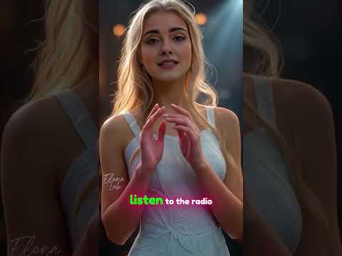 Yesterday Once More The Carpenters Soft Pop Classic Cover By Elenalabmusic English Songs Yesterday Once More The Carpenters Soft Pop Classic Cover By Elenalabmusic English Songs