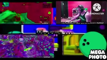 Windows 2000 Startup Sound Luig Group^12