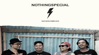 NOTHING SPECIAL - ego sentris ( Soft version ) screenshot 5
