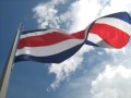Saludo a la Bandera