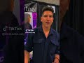 Özel videolar sizin için izleyin