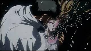 Didine Canon 16 - No Love (SLOWED REVERB)