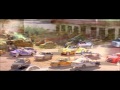 David arnold ftpitbull break outscramble  bluff 2 fast 2 furious ost