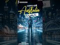 Build a Practical Career in Australia: Affordable Trade Pathways