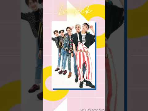 SHINee - LOVESICK [MGL SUB]