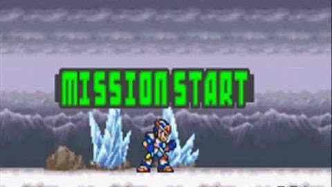 X3 Armor X RMZ3 Patch - Update 5 (Finished)