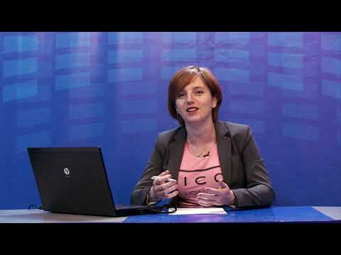 გურიის ახალი ამბების სპეციალური გამოშვება –28 05 2020