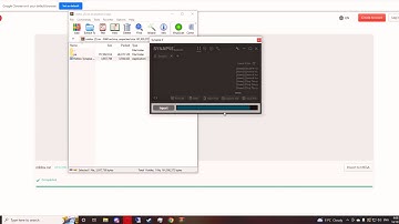 [ 11/14/2022 ] SYNAPSE X CRACKED | ROBLOX X SYNAPSE HACK 2022 | FREE EXPLOIT VERSION FOR PC