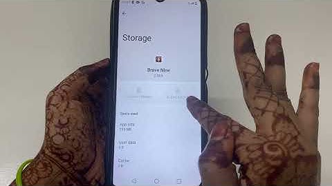 Fix Additional resources are needed to play the game. Wi-Fi connection is recommended problem solve