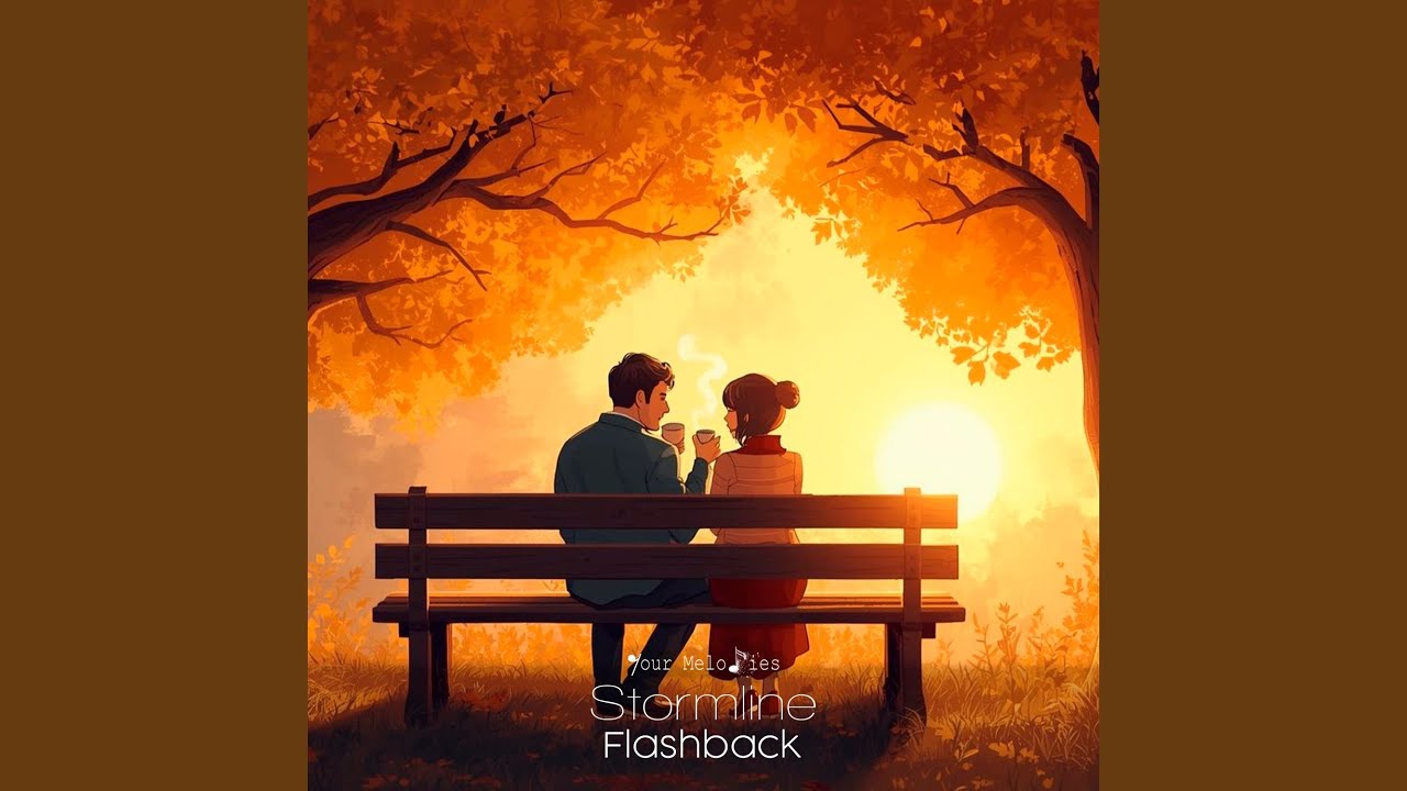 Watch Flashback (Intro Mix) on YouTube Watch Flashback (Intro Mix) on YouTube