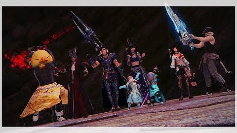 QWEH E3S Clear - RDM PoV