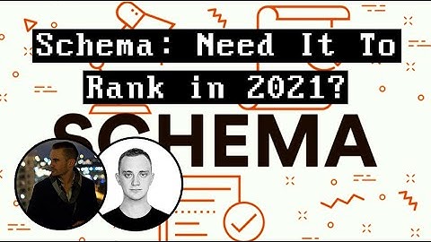 How Important Is Schema (Structured Data) For Ranking Websites?