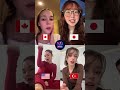 Who sang it better - CHANEL - Tyla #shorts #CHANEL_TYLA #tyla #chaneltylacover #songcover #singing