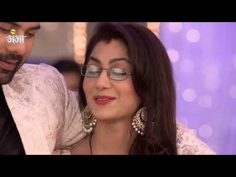 Kumkum Bhagya - Full Ep - 484 - Romantic Drama Serial - Shabir Ahluwalia, Sriti Jha - Zee Ganga