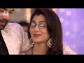 Pragya simonika        kumkum bhagya  full ep 484  zee ganga