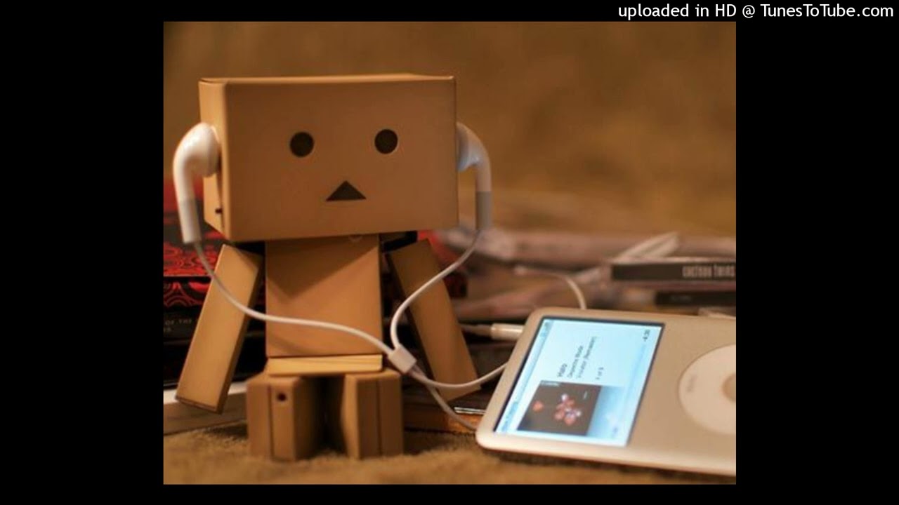 *FREE* kurai + redpriest + classic digicore type beat (p. peroxide + cr1sis)