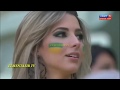 ملخص مباراة البرازيل و كولومبيا 2 1 ربع النهائي كأس العالم 2014 تعليق عصام الشوالي