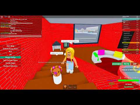 I Abuse Baby Boo Youtube - baby boo roblox abuse