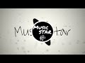 فارس كرم الليلة بدنا نولعا Music Star فارس كرم الليلة بدنا نولعا Music Star
