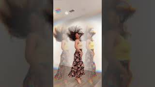 Besharam Rang - Deepika Padukone Pooja Reddy