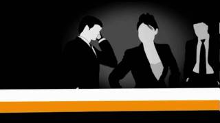 Title sequence 2