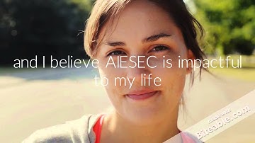 LCVP(Finance and Governance)_Christyana Henrietta_AIESEC IPB 1617