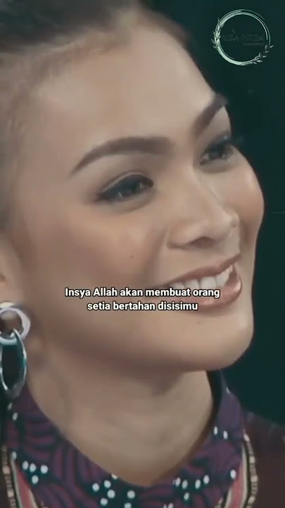 Maman Suherman||Motivasihidup