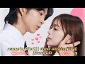 Revenge Boyfriend Eternal Sunshine FMV J Drama Edit 