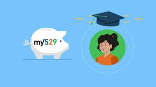 Misconceptions of 529s.