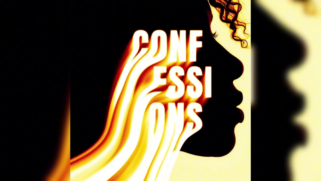 Flo Rida - Confessions (feat. HEESEUNG & JAKE of ENHYPEN x Paul Russell) [Run Club Remix] (Audio)